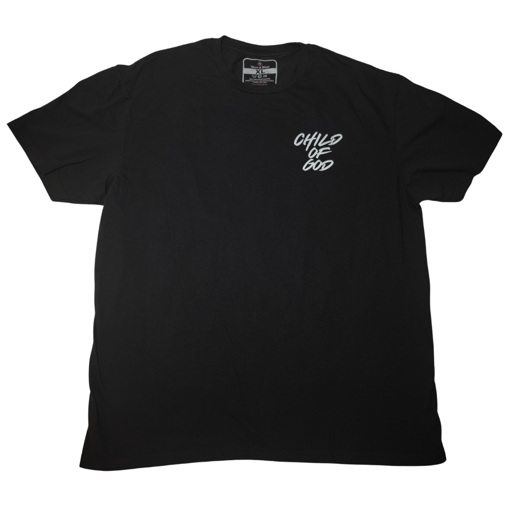Child of God T-Shirt