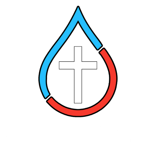 Water & Blood