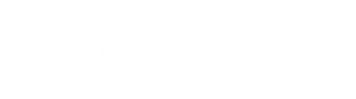 Water & Blood